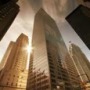 Carl Icahn Says 'Jump' And The Market Asks 'How High?' Part II: Is Vivus The Next Voltari? - Vivus, Inc. (NASDAQ:VVUS) | Seeking Alpha